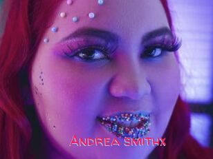 Andrea_smithx