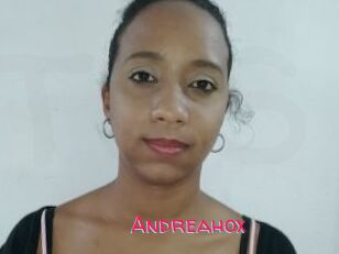 Andreahox