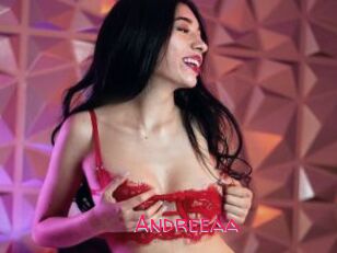 Andreeaa