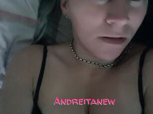 Andreitanew