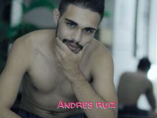 Andres_ruiz