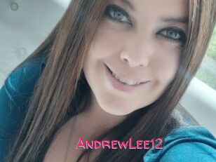 AndrewLee12