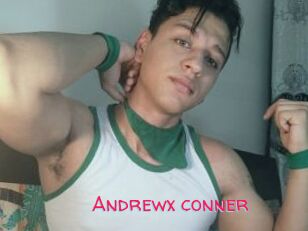 Andrewx_conner