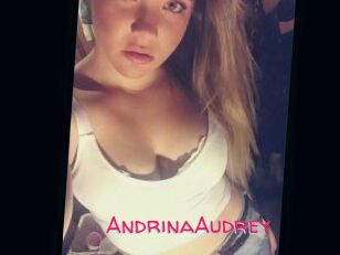 AndrinaAudrey