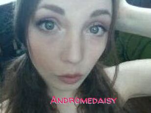 Andromedaisy