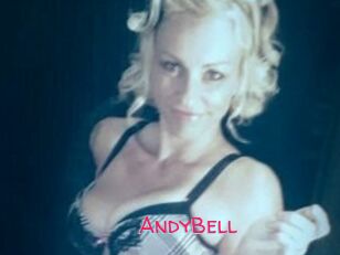 AndyBell