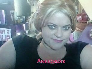 Aneedadix