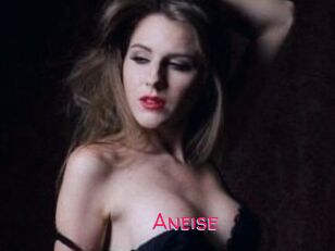 Aneise