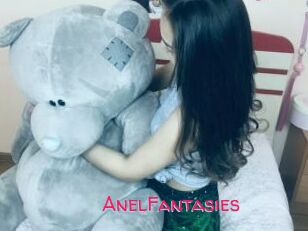 AnelFantasies