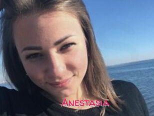 Anestasia