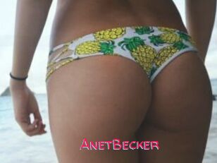 AnetBecker
