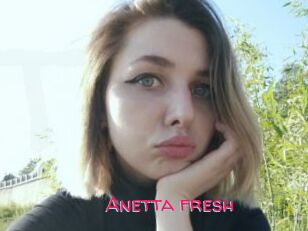 Anetta_fresh