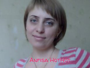 Anfisa_HotHot