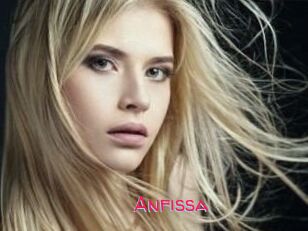 Anfissa