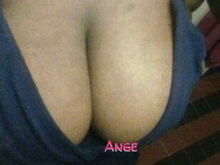 Ange