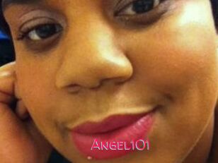 Angel_101