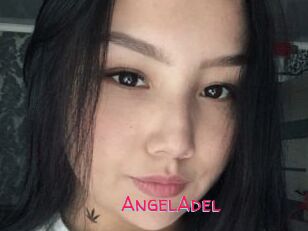 AngelAdel