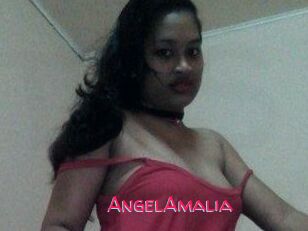 AngelAmalia