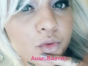 AngelBabyx0
