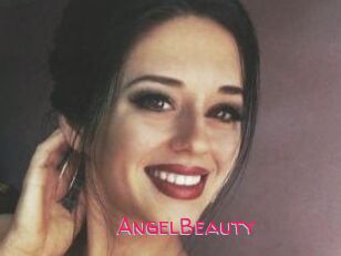 AngelBeauty_