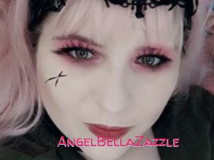 AngelBellaZazzle