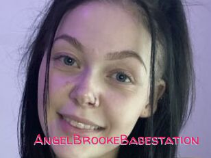 AngelBrookeBabestation