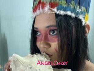 AngelChay