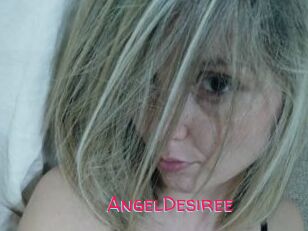 AngelDesiree