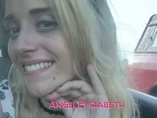AngelElizabeth
