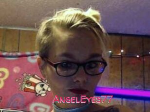 AngelEyes77
