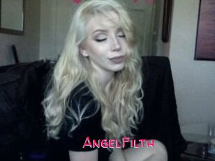AngelFilth