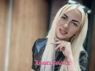 AngelGrace