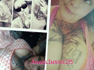AngelInside28