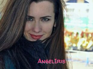 AngelIris