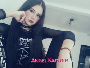 AngelKarter