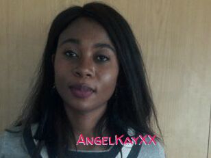 AngelKayXX