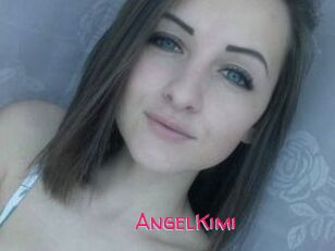 AngelKimi