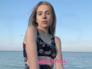 AngelMoll