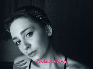 AngelNova