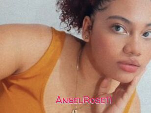 AngelRose11