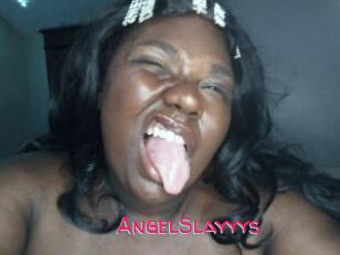 AngelSlayyys