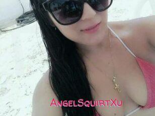 AngelSquirtXu