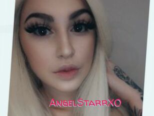 AngelStarrXO