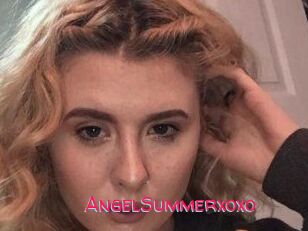 AngelSummerxoxo