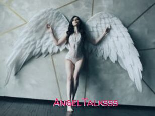 AngelTalksss
