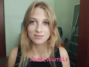 AngelWhiteLe