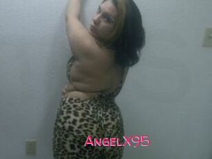 AngelX95