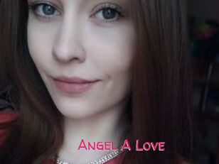 Angel_A_Love