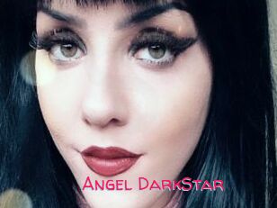 Angel_DarkStar