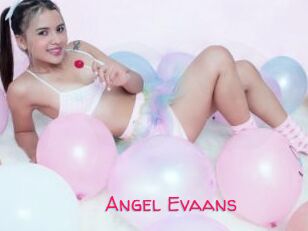 Angel_Evaans